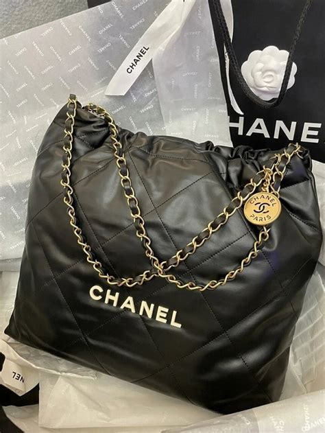 can you buy chanel online|can you purchase chanel online.